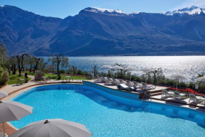 Hotel Atilius - Adults Only Limone Sul Garda